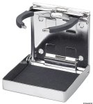 Osculati - Portabicchieri/lattine regolabile